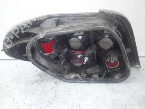 Right taillight CITROËN XSARA (N1)  | BP8571410C35 