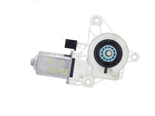 Right front window motor CUPRA TERRAMAR (KP1) | BP38943865E20 - Image 2