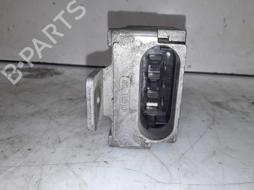 Elektronisk modul MERCEDES-BENZ A-CLASS (W168) A 160 CDI (168.007) | BP8578277M83 