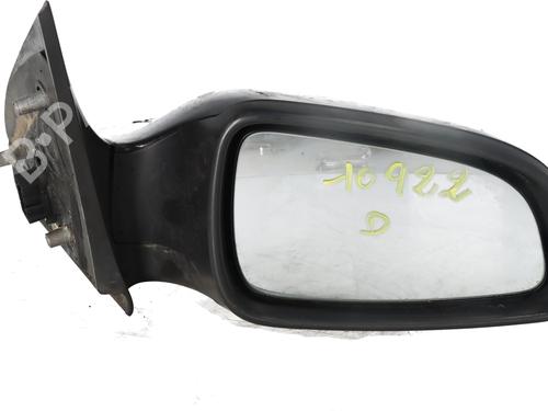 right-mirror-opel-astra-h-a04-2004-2005-2006-2007-2008-2009-2010-2011-2012-2013-2014-32183685 main image