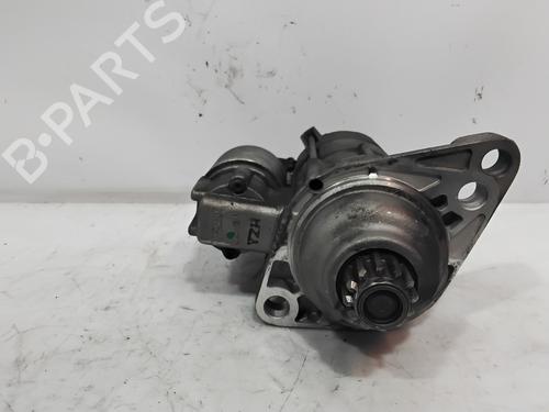 Starter SEAT IBIZA IV (6J5, 6P1) | BP30058503M8