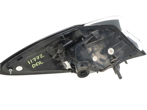 Right taillight FORD PUMA (J2K, CF7) | BP36091120C35 - Image 2