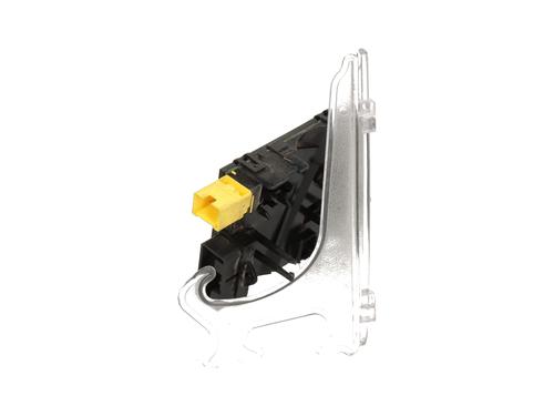 Electronic module SEAT ALTEA XL (5P5, 5P8)  | BP29441099M83 