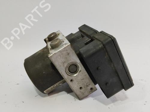 ABS pump SKODA OCTAVIA II (1Z3)  | BP29019682M43 