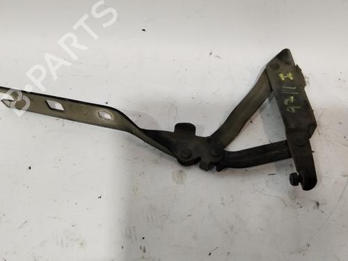 Used Hinge/Door check strap VW GOLF V (1K1) [2003-2010]  29433544
