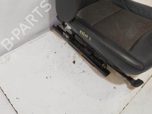 Left front seat BMW X4 (F26) xDrive 20 d | BP39184690C15 - Image 6