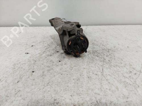 Ignition barrel SEAT IBIZA III (6L1)  | BP19478034M48 
