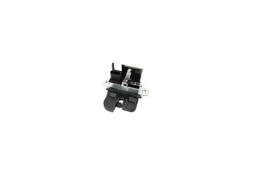 Used Tailgate lock VW GOLF V (1K1) [2003-2010]  28086036