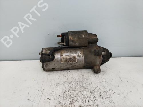Startmotor FORD FOCUS II (DA_, HCP, DP) [2004-2013]  18531139