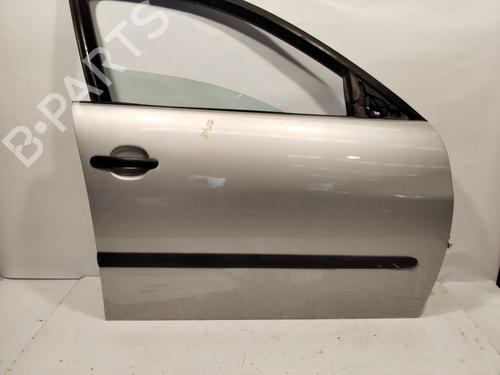 Right front door SEAT IBIZA III (6L1)  | BP27217150C3 