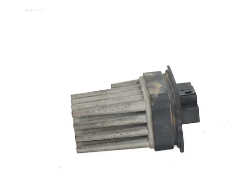 Electronic module OPEL ASTRA H (A04) | BP31633373M83 - Image 6