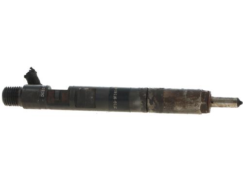 Used Injector Injector FORD TOURNEO CONNECT 1.8 TDCi (90 hp) 35965408 35965408