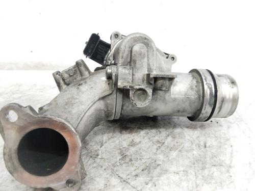 Used Egr RENAULT KANGOO / GRAND KANGOO II (KW0/1_) [2008-2025]  26004880