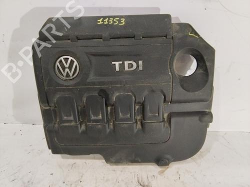 Protección superior Protección superior VW GOLF VII (5G1, BQ1, BE1, BE2) [2012-2021] 33694310 33694310