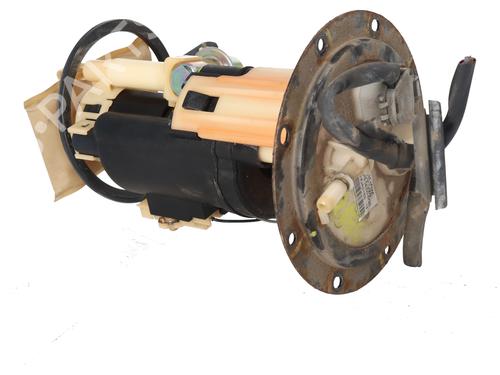 Used Fuel pump Fuel pump 37534380 37534380