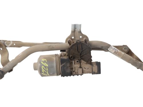 Used Front wiper motor Front wiper motor 38017654 38017654