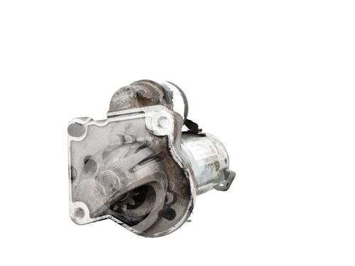 Startmotor FORD TRANSIT COURIER B460 MPV | BP30810773M8