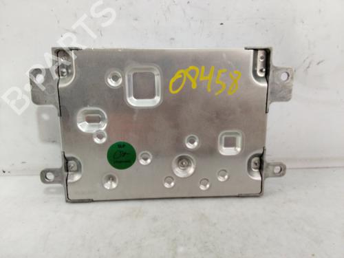 Electronic module FIAT TIPO Hatchback (356_, 357_)  | BP29721475M83 