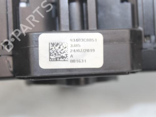 Switch HYUNDAI i20 ACTIVE (IB, GB) 1.0 T-GDI | BP16293726I30 