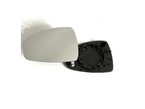Used Right mirror glass AUDI A1 (8X1, 8XK) [2010-2019]  24309692