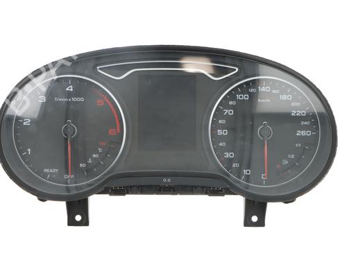 Kombiinstrument Kombiinstrument 38091275 38091275
