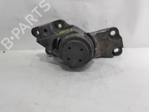 Engine mount CHEVROLET EPICA (KL1_)  | BP29161322M89 