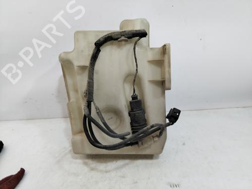 Windscreen washer tank SEAT LEON (1P1)  | BP25775736C113 