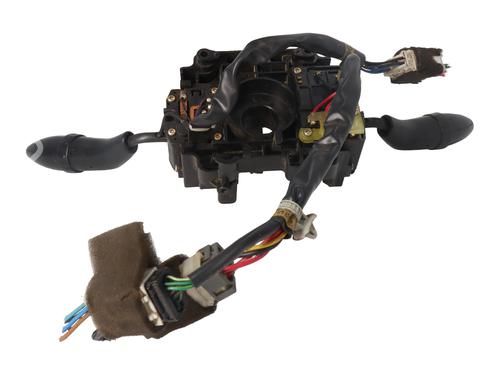 Switch HYUNDAI COUPE I (RD) | BP37690947I30 - Image 4