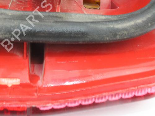 Left taillight PEUGEOT 106 II (1A_, 1C_) 1.5 D | BP15277271C34 