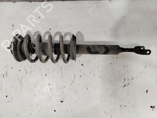 Used Left front shock absorber Left front shock absorber AUDI A6 C5 (4B2, 4B4) [1997-2005] 34558861 34558861