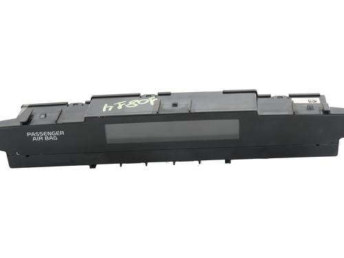 Display KIA CEE'D (JD) [2012-2018]  31840202