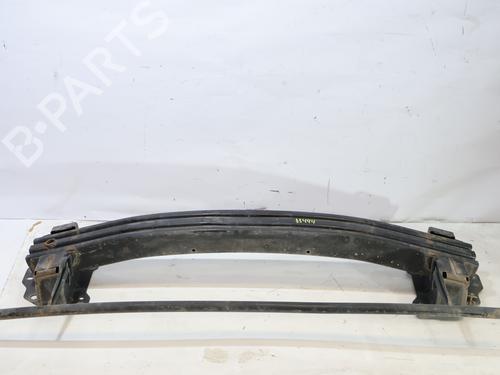 Renfort de pare-chocs avant Renfort de pare-chocs avant DODGE JOURNEY 2.0 CRD (140 hp) 36333529 36333529