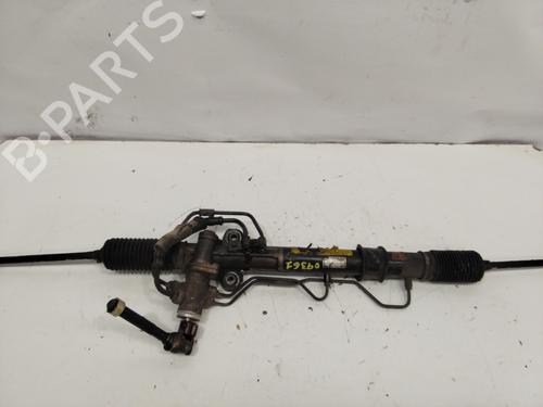 Steering rack HYUNDAI SANTA FÉ I (SM) 2.0 CRDi | BP27583470M22 