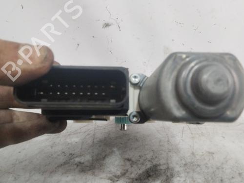 Right rear window motor VW PASSAT B6 (3C2)  | BP26222363E22 