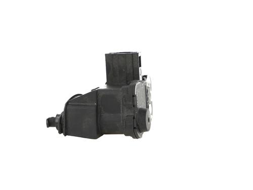Elektronisk sensor SEAT LEON (5F1) | BP30548878M84
