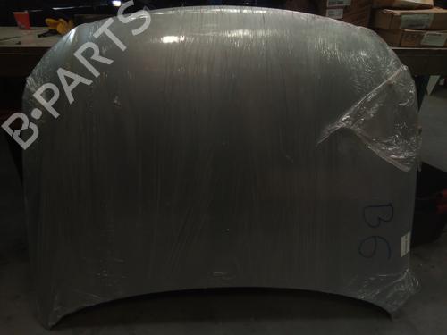 Motorhjelm VW PASSAT B6 (3C2) [2005-2010]  9244596