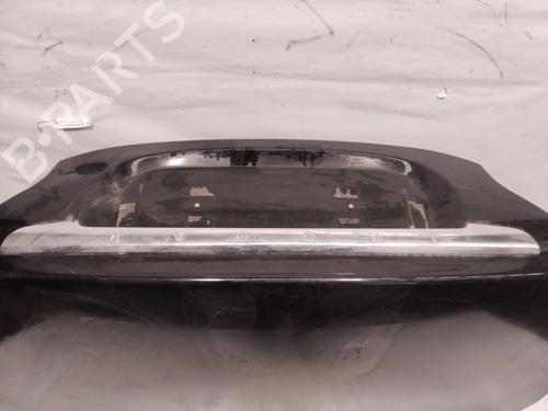 Bakluke CC/Kombi-Kupé JAGUAR S-TYPE II (X200)  | BP23456427C6 
