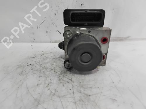 ABS pump OPEL ADAM (M13) 1.4 | BP29120817M43 