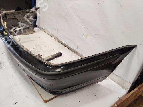 Rear bumper BMW 3 (E46) 318 i | BP27209969C8 