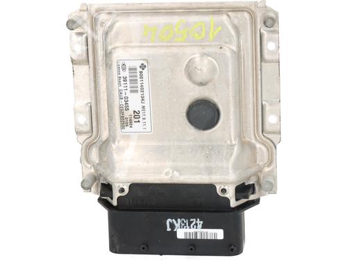 Engine control unit (ECU) KIA RIO III (UB) 1.25 CVVT | BP30926000M57