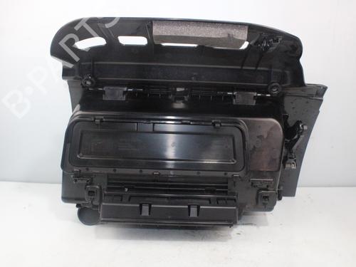 Glove box VOLVO XC40 (536)  | BP17666723C95 