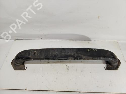 Used Front bumper reinforcement FORD MONDEO III Saloon (B4Y) 2.0 16V TDDi / TDCi (115 hp) 31608934