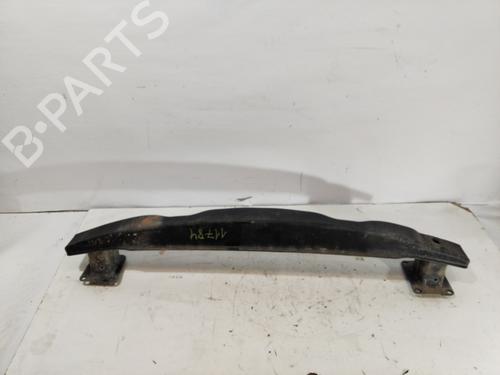Used Rear bumper reinforcement Rear bumper reinforcement 36864269 36864269