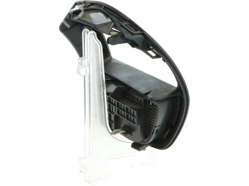 Commande Chauffage CITROËN C4 Grand Picasso I (UA_)  | BP29795568I5