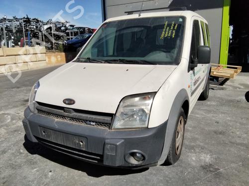 Højre baglygte FORD TRANSIT CONNECT (P65_, P70_, P80_) 1.8 TDCi | BP20227613C35 