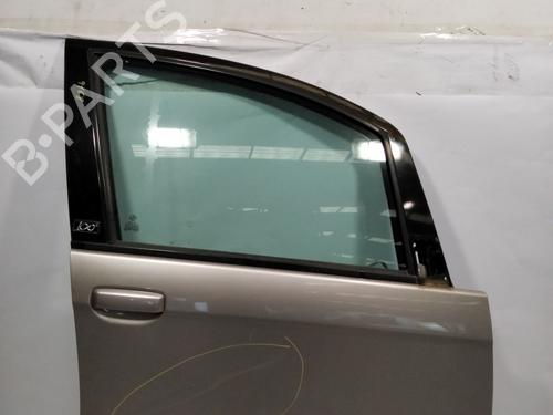 Used Right front door LANCIA MUSA (350_) 1.4 (350.AXA11, 350.AXA1A) (95 hp) 27223355