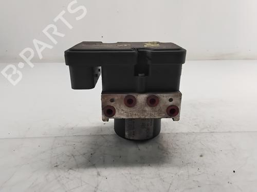 Abs pomp TOYOTA YARIS (_P9_)  | BP29010312M43