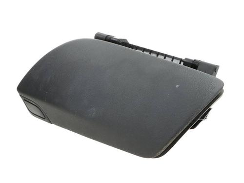 Dashboardkastje Dashboardkastje 39243271 39243271