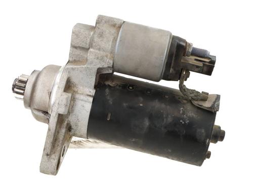 Used Starter Starter SEAT IBIZA III (6L1) [2002-2009] 39450993 39450993