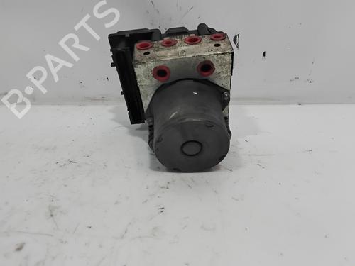 ABS pump NISSAN PRIMERA (P12)  | BP29937486M43